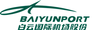 六牛科技節省了白云國際機場的大量的運維成本，也使得富途的業務擴張更有彈性。對于一個金融機構來說，云的安全性和穩定...
